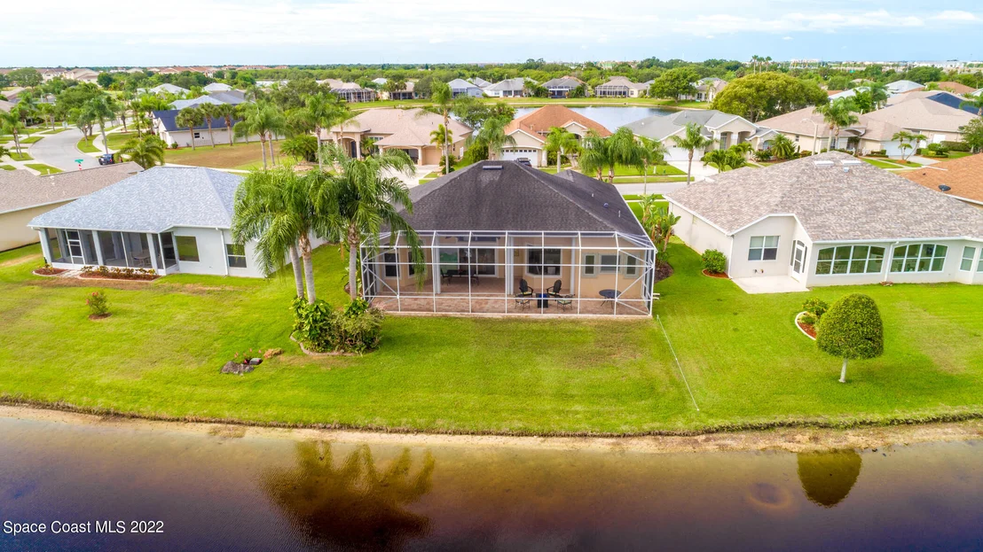 Photo of 2298 Brightwood Circle
