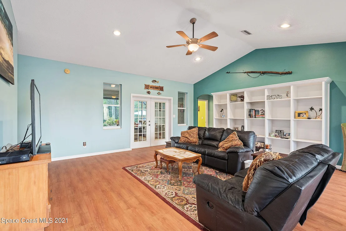 Photo of 4570 Alix Lane