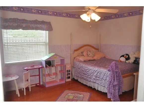 Photo of 1252 Winding Meadows