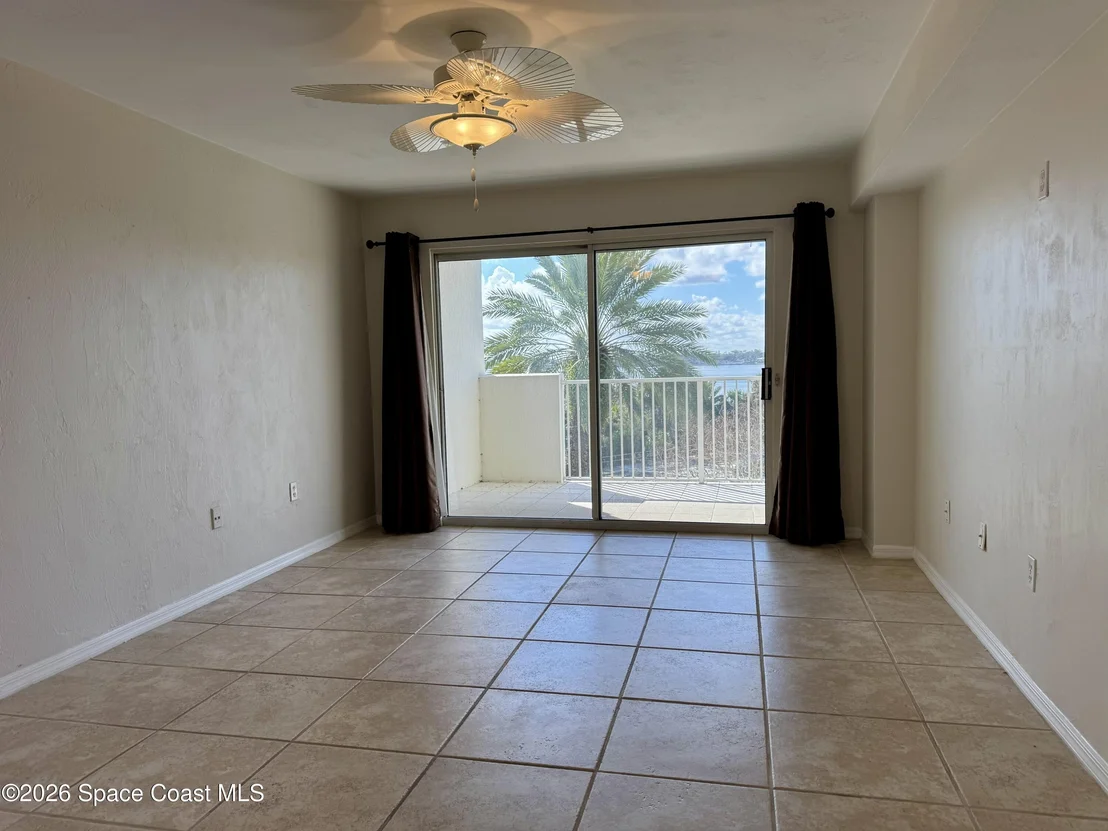 Photo of Unit 303 at 1 John Anderson Drive