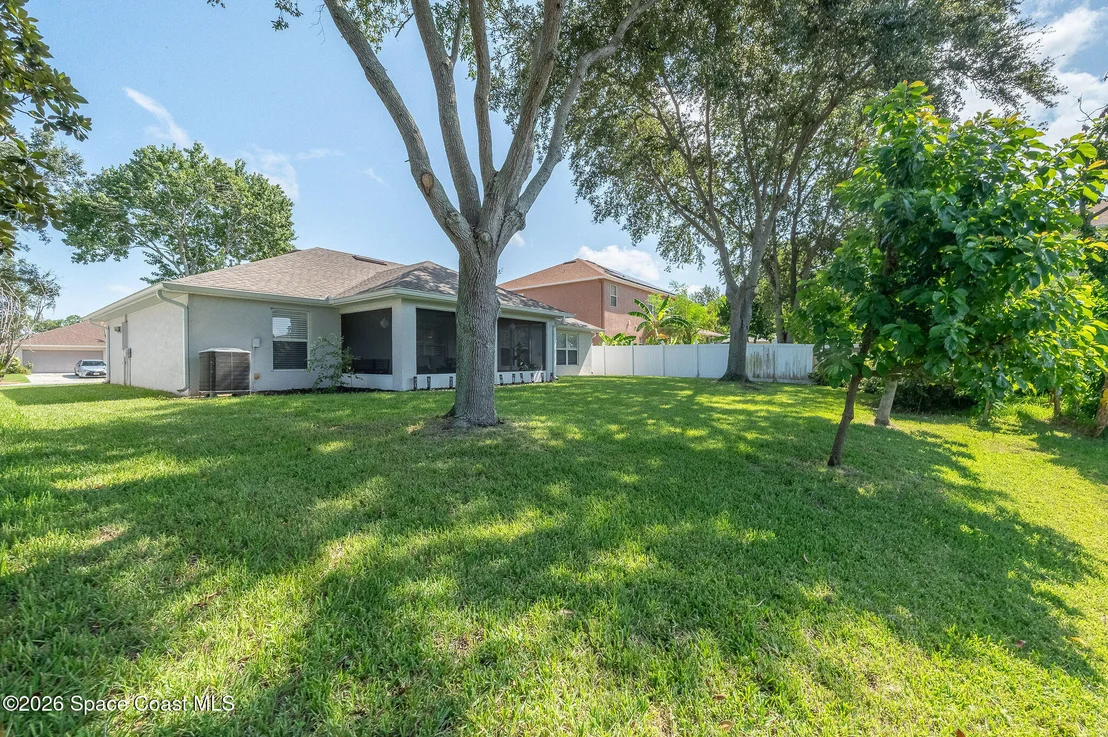 Photo of 1373 Payette Lane