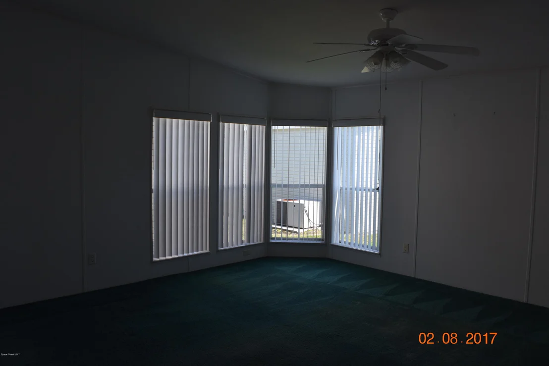 Photo of 302 Scenic Drive