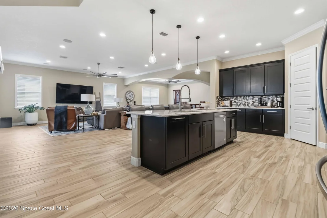 Photo of 7966 Wyndham Drive