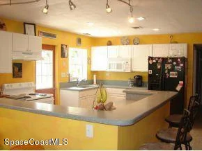 Photo of 461 3RD Avenue