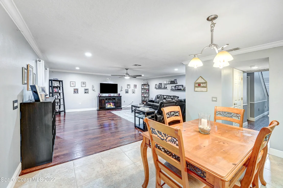 Photo of 2358 Maeve Circle