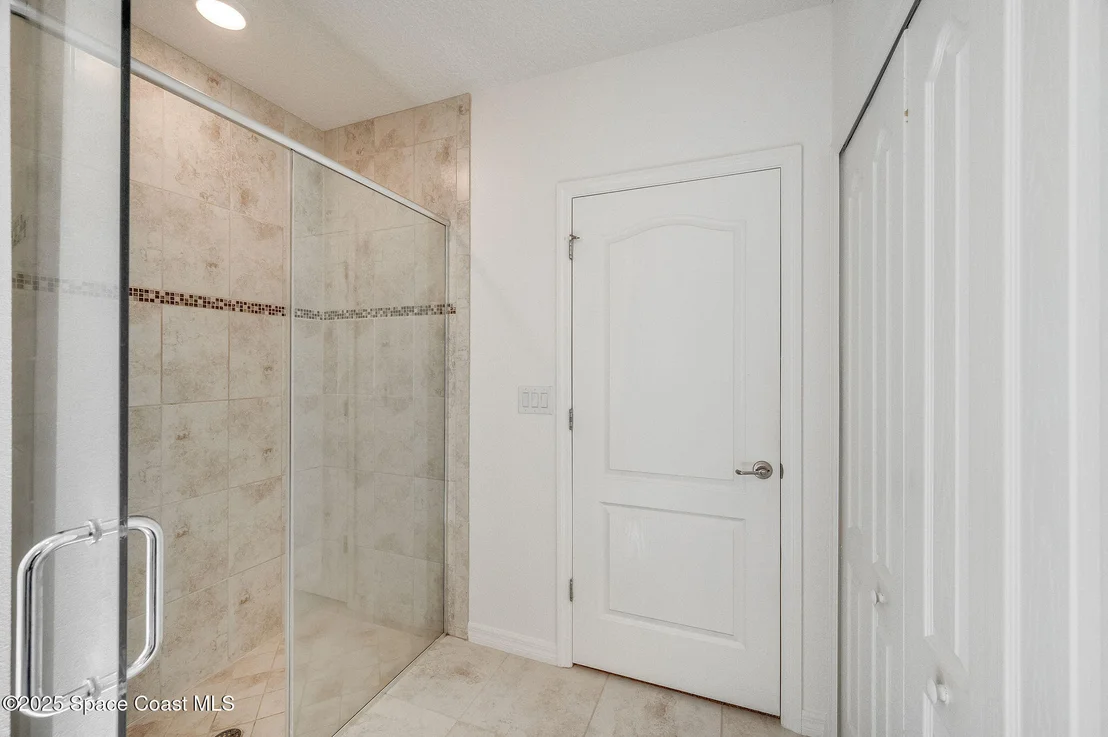 Photo of 920 Bear Lake Drive