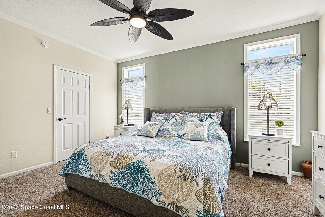 Photo of 1067 Wren Circle