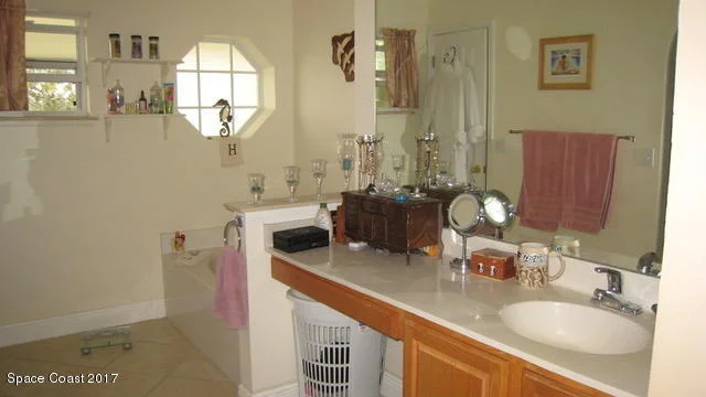 Photo of 231 Mcclain Drive