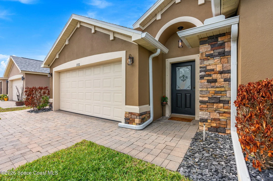 Photo of 3712 Brantley Circle