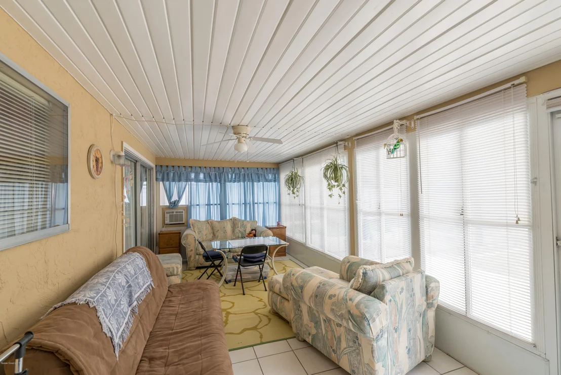 Photo of 198 Port Malabar Boulevard NE