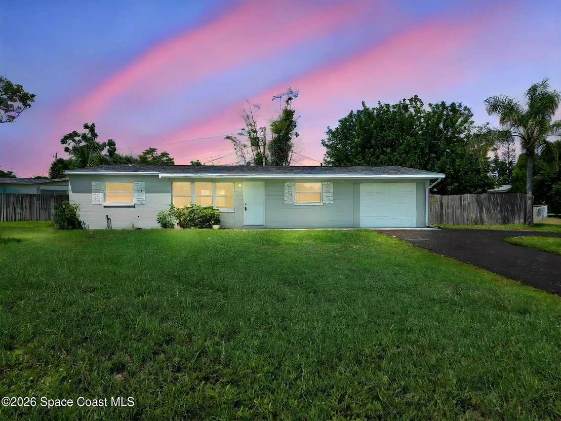 Photo of 1792 Jackson Avenue