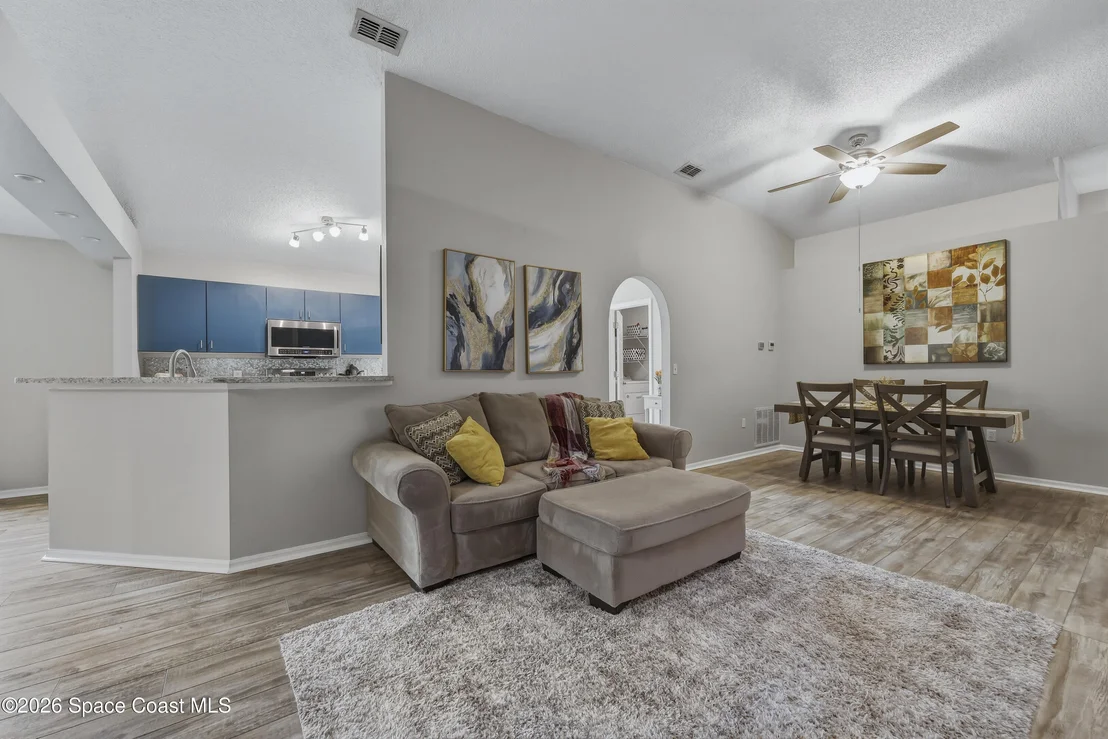 Photo of 2124 Spring Creek Circle NE
