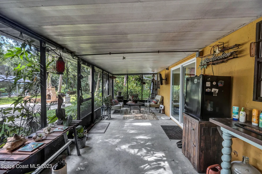 Photo of 2365 Homestead Lane