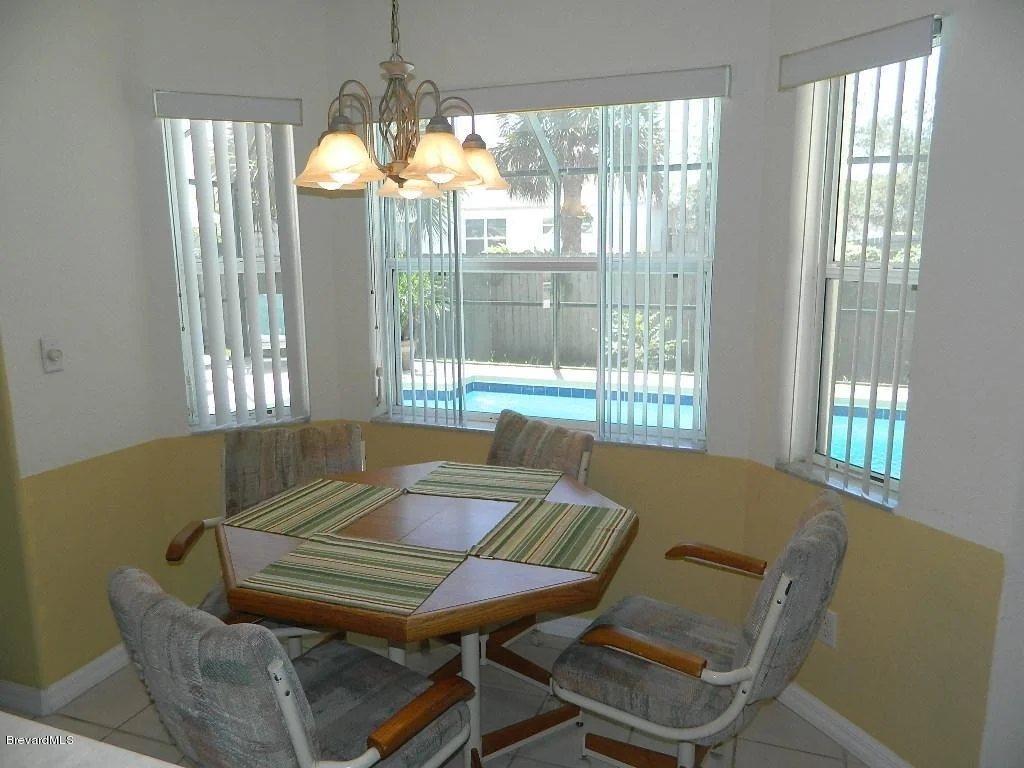 Photo of 3311 Craggy Bluff Place