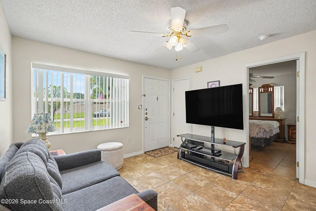 Photo of 2336 Shelby Drive