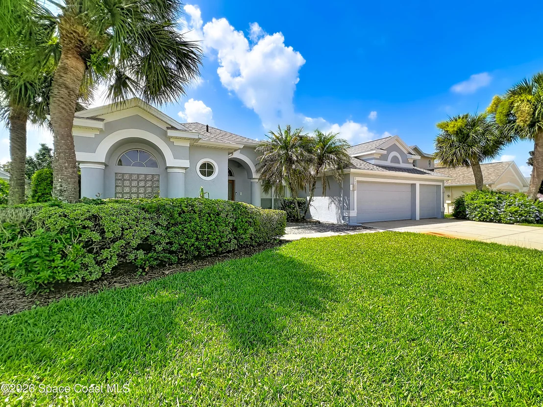Photo of 269 Carmel Drive