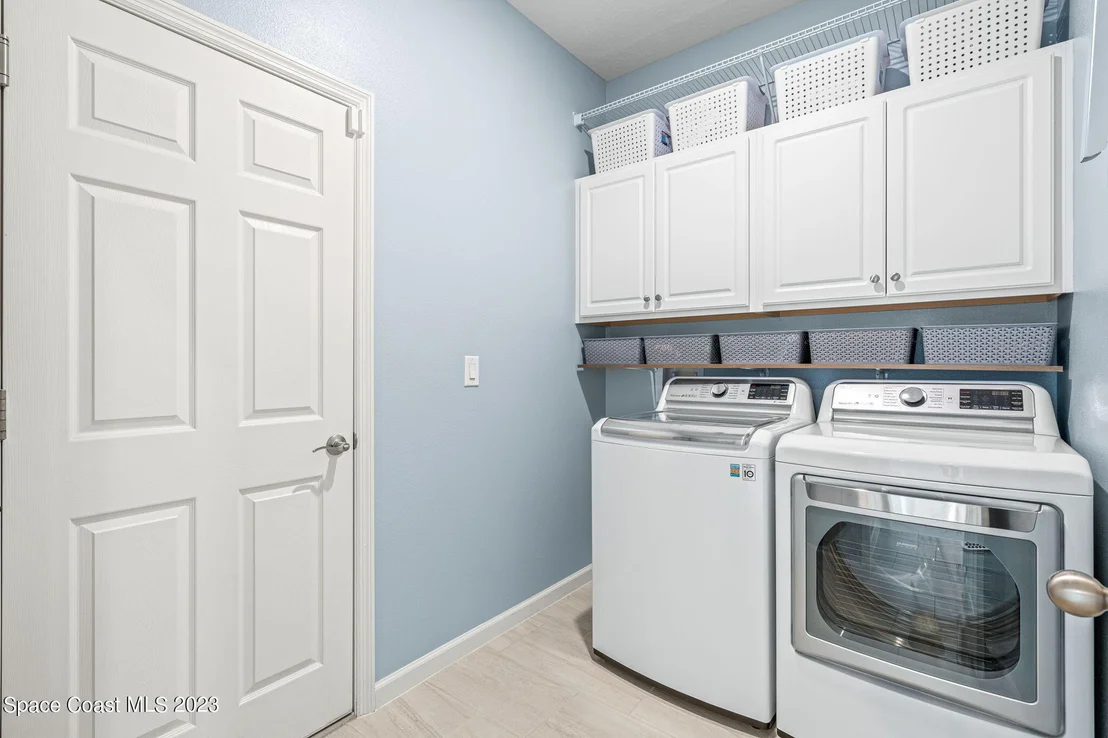 Photo of 3809 Salt Marsh Circle
