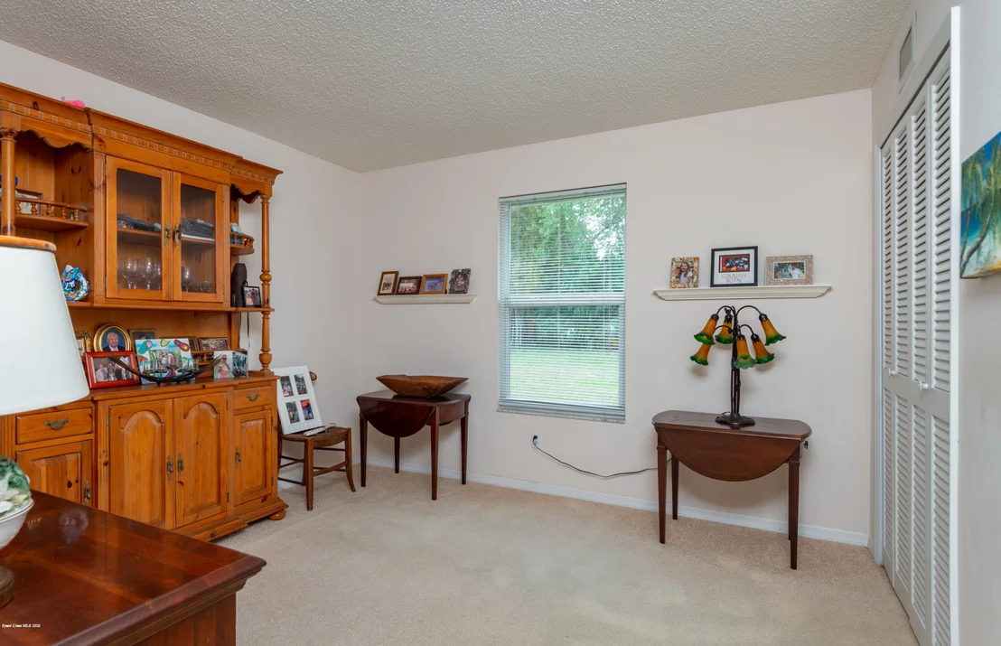 Photo of 705 Endicott Road
