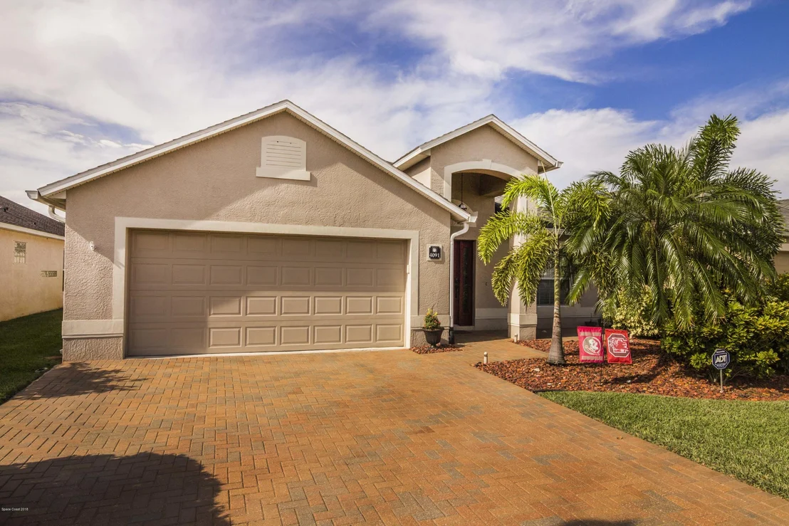 Photo of 4091 Chardonnay Drive