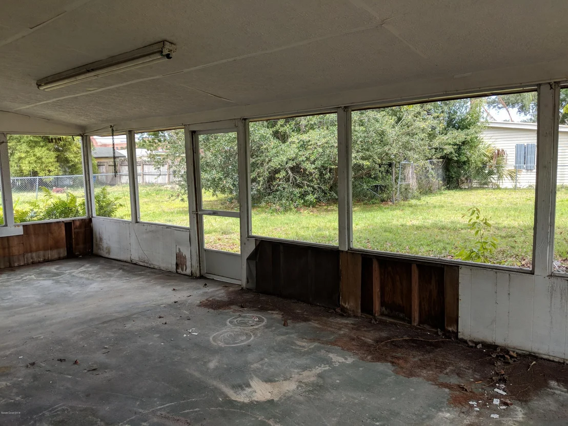 Photo of 3205 Vassar Street