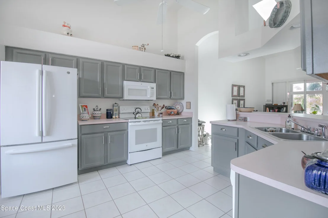Photo of 360 Shell Cove Drive