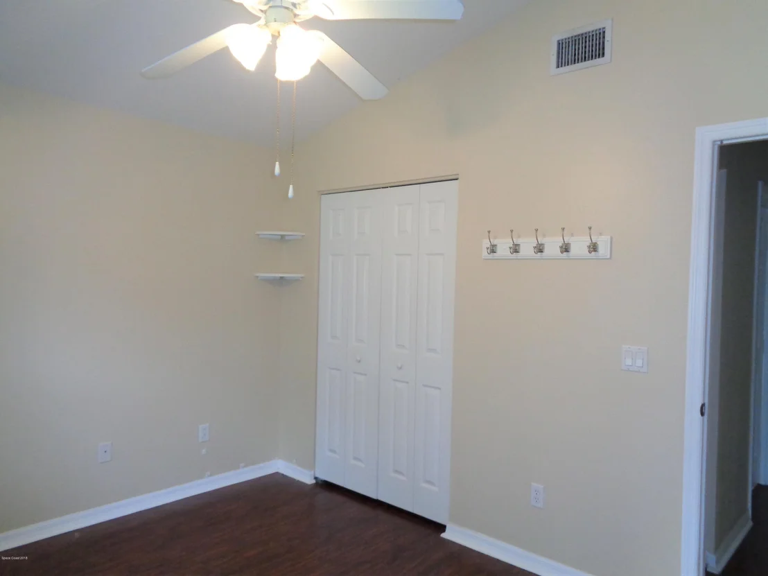 Photo of 2659 Vining Street