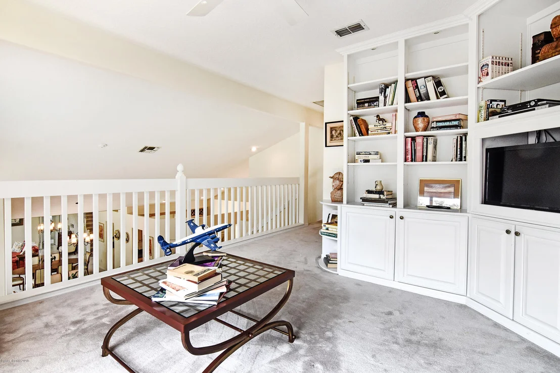 Photo of 964 Wimbledon Drive