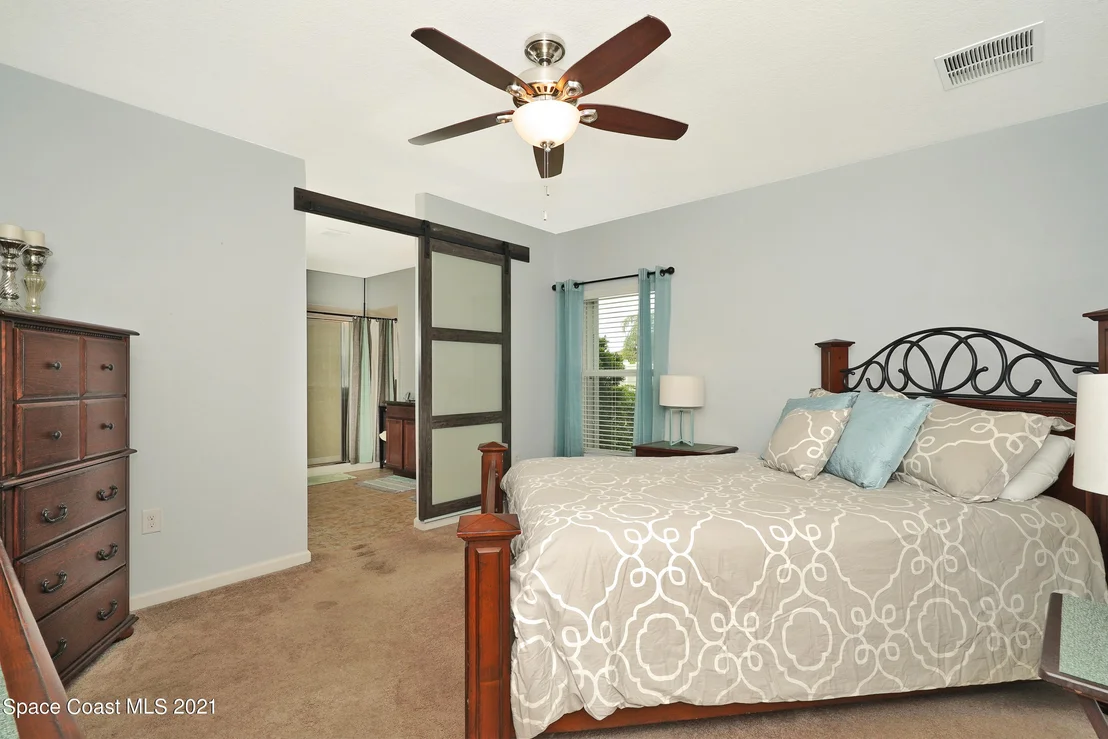 Photo of 4001 Joslin Way