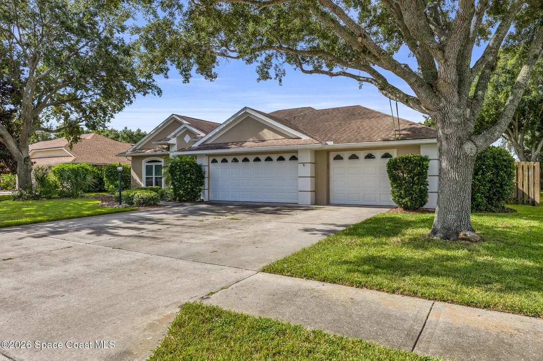 Photo of 6197 Arlington Circle