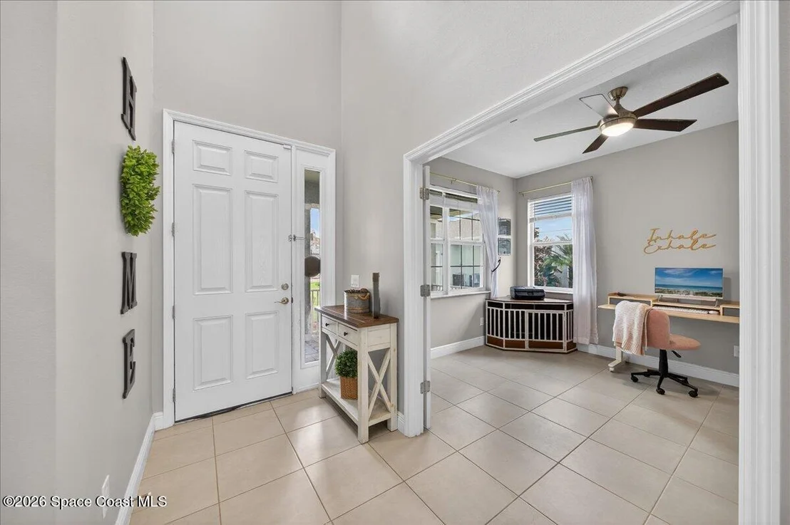Photo of 3323 Casare Drive
