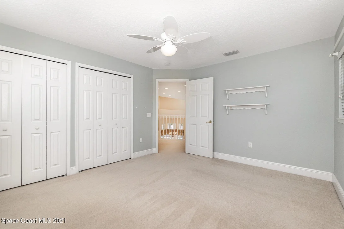 Photo of 4767 Merlot Drive