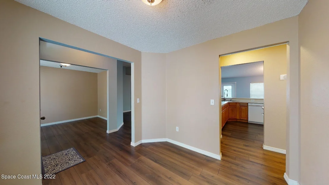 Photo of 826 Tedder Road SE