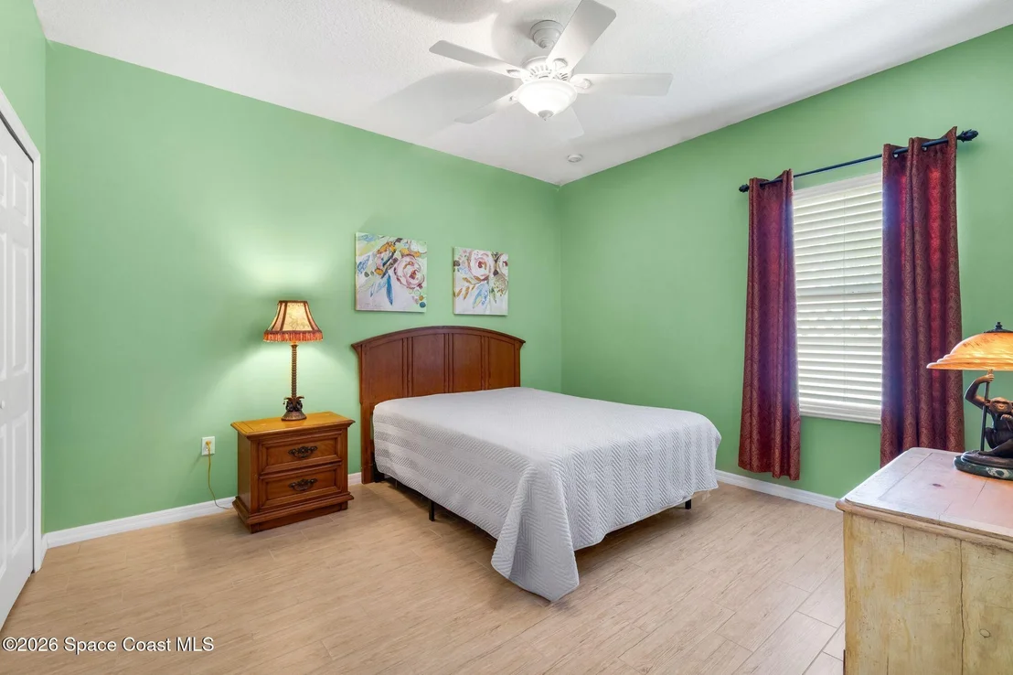 Photo of 4545 Celestial Drive