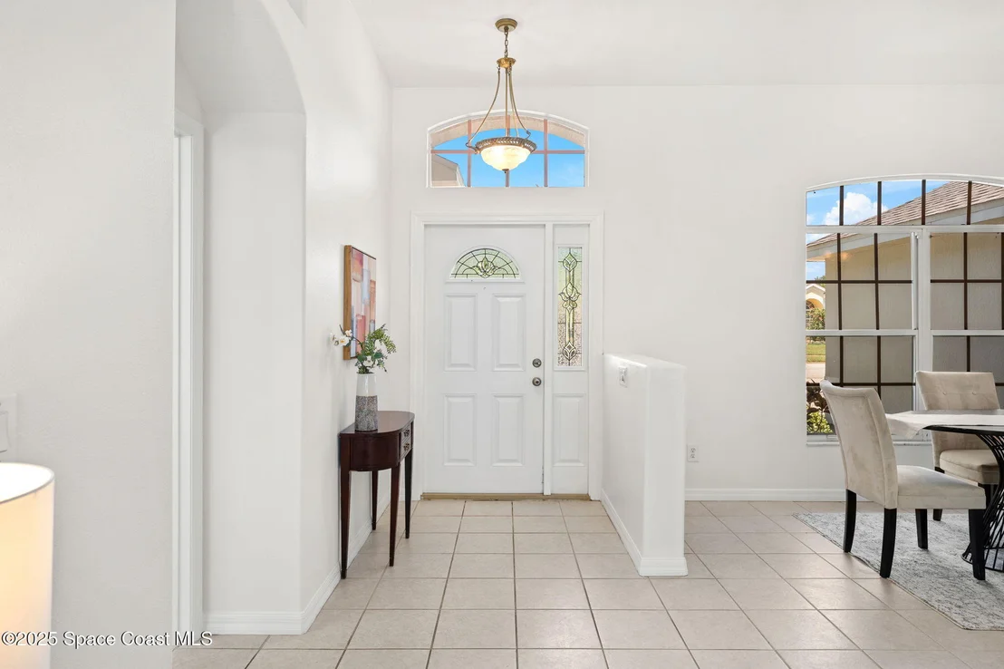 Photo of 1480 Cape Sable Drive