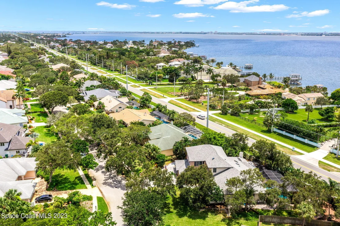 Photo of 891 Peregrine Drive
