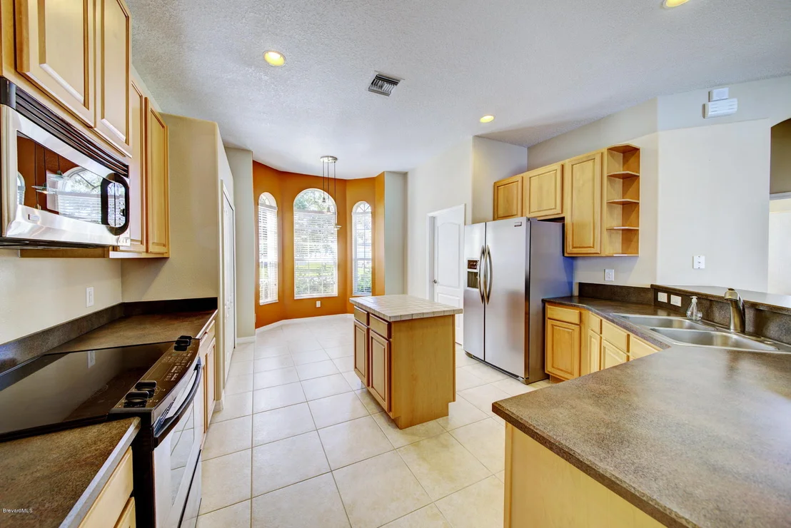 Photo of 1680 Whitman Drive
