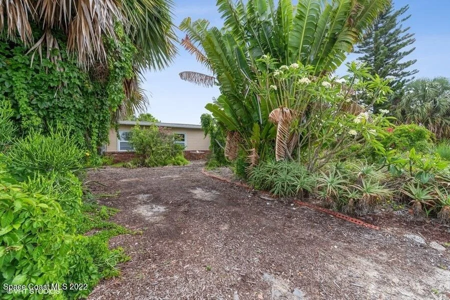 Photo of 240 Avenida Del Mar