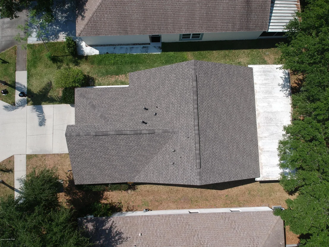 Photo of 2740 Maderia Circle