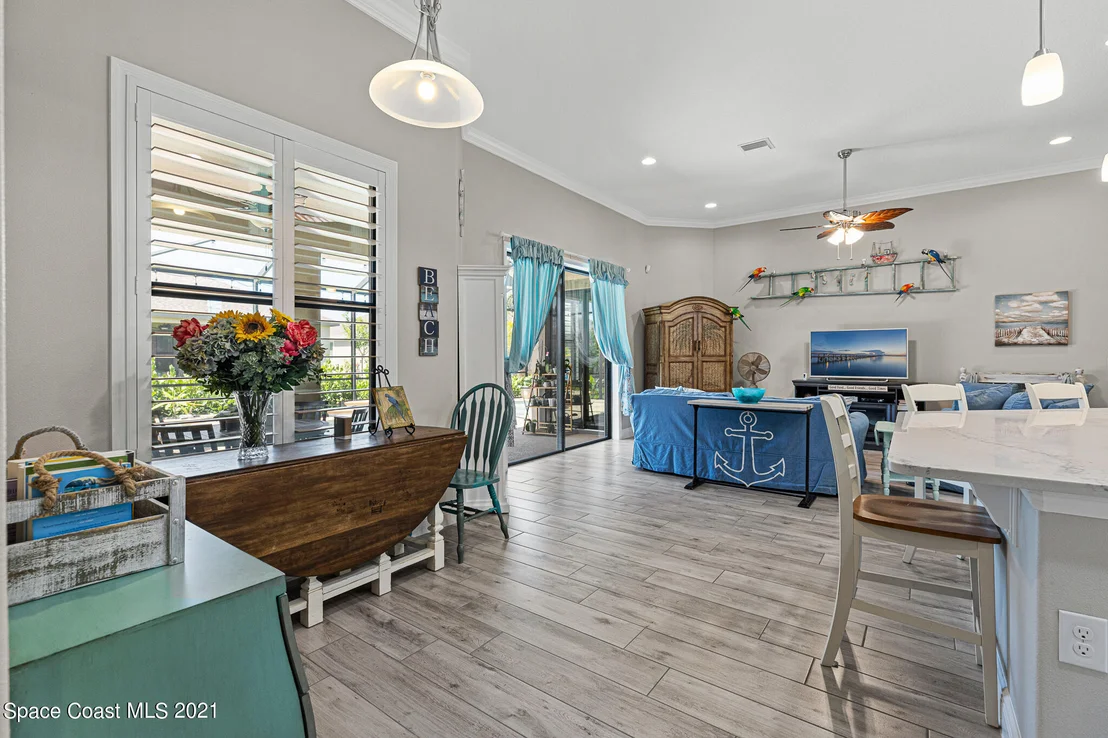 Photo of 7689 Kerrington Drive