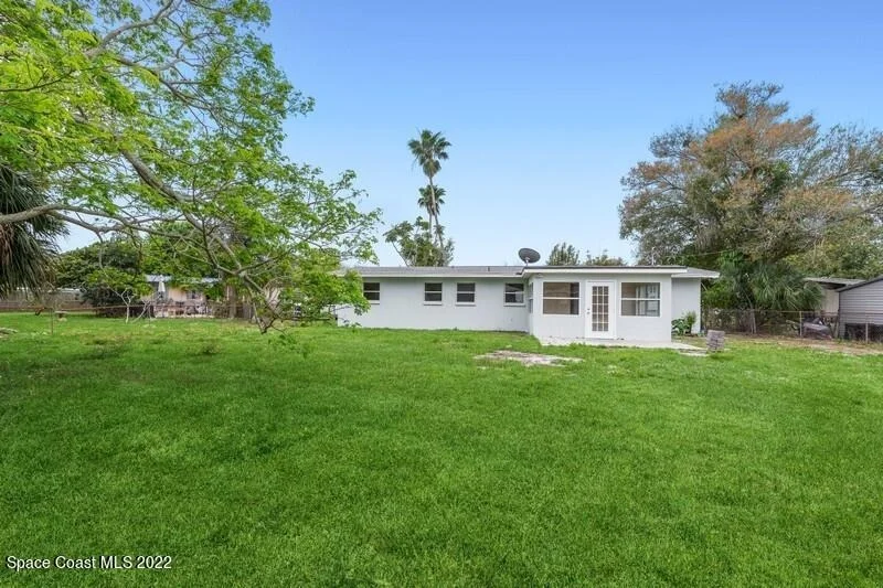 Photo of 1286 Hollywood Drive
