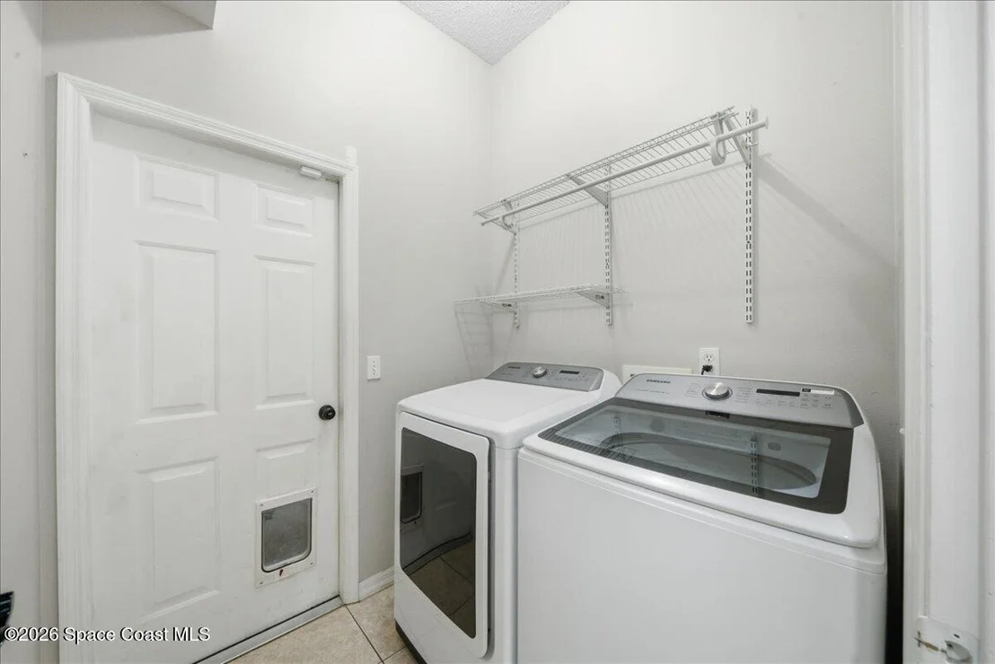 Photo of 4530 Decatur Circle