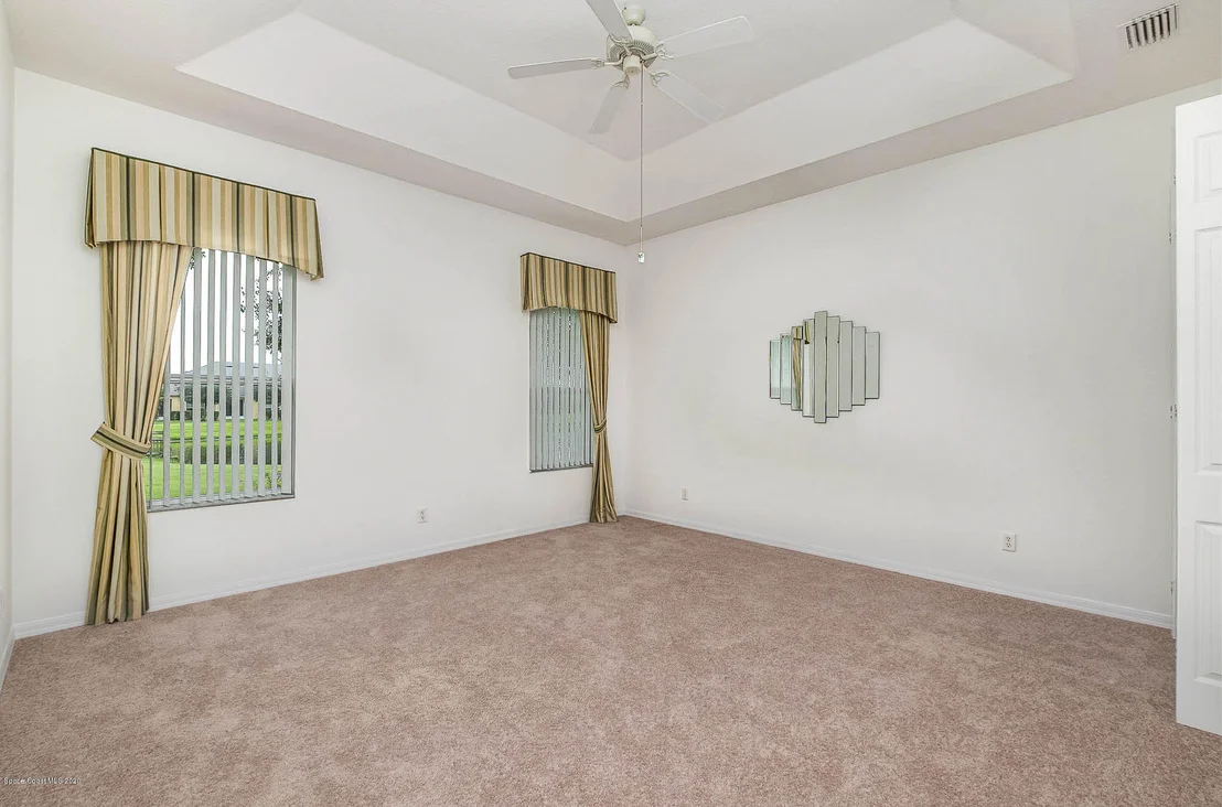 Photo of 3813 Carambola Circle