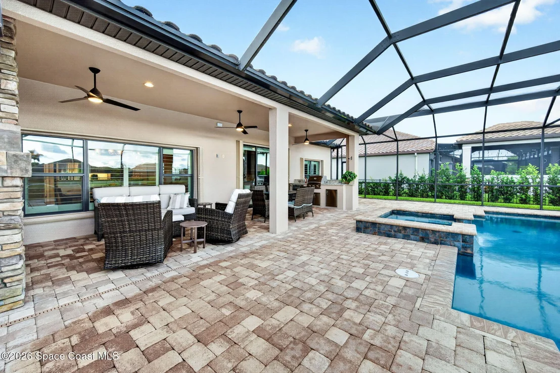 Photo of 5327 Kirkwall Circle