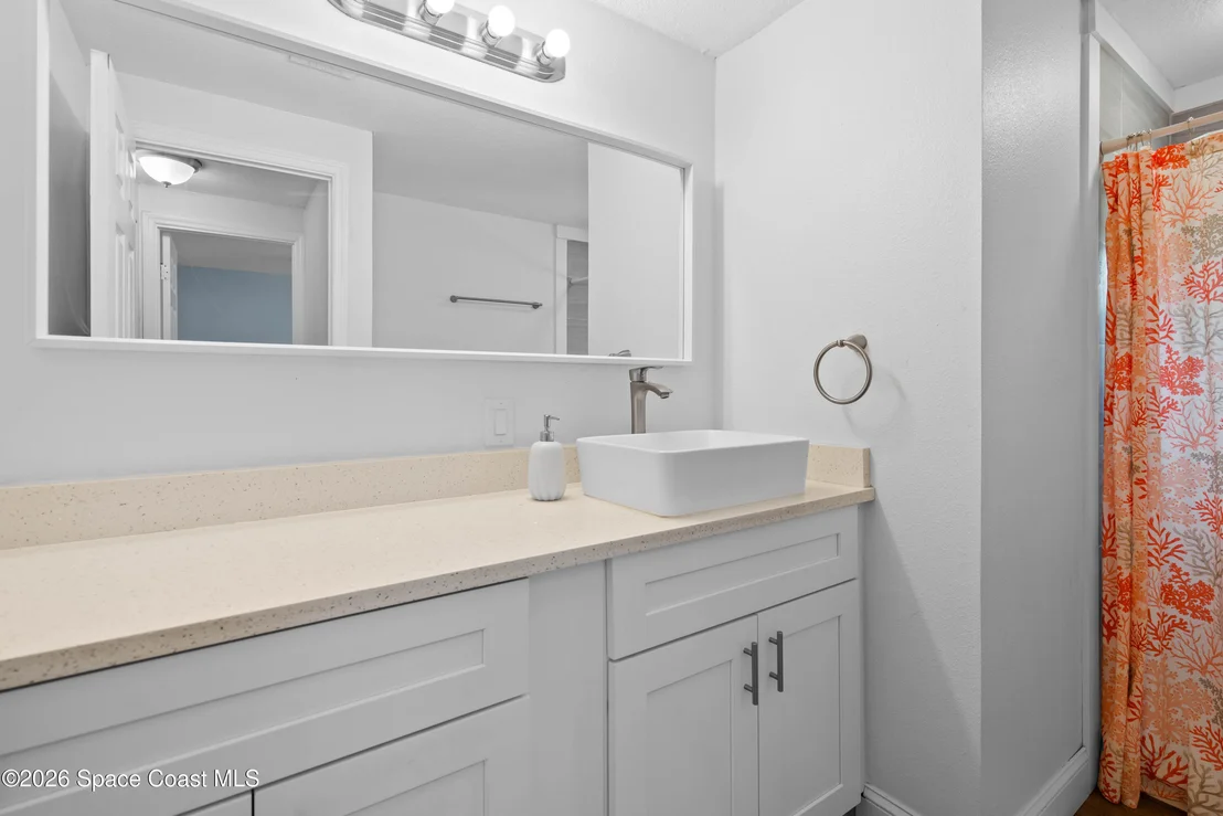 Photo of 9025 Lincoln Road