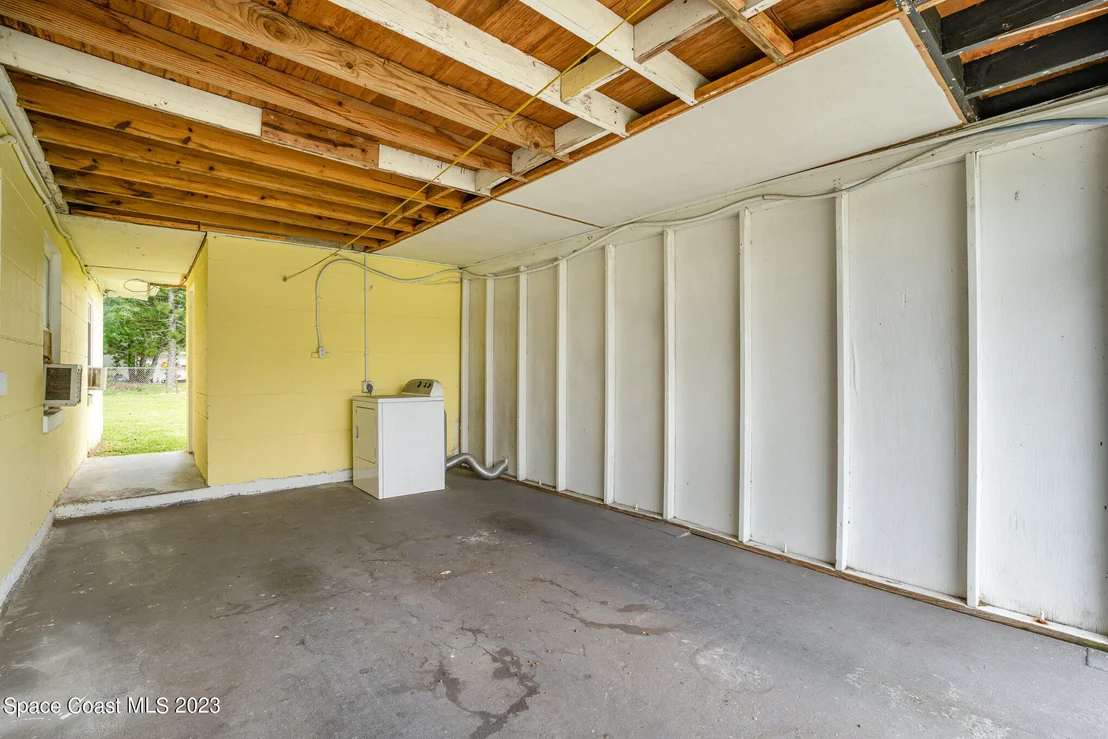 Photo of 109 Cherry Street