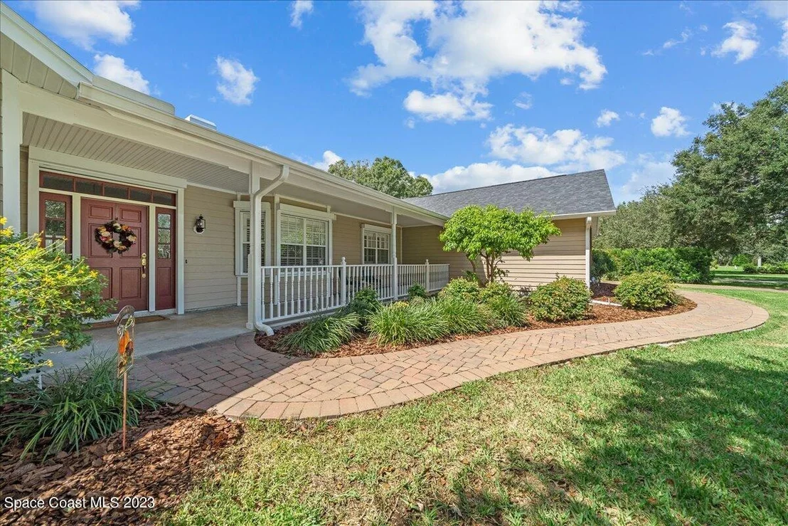 Photo of 4150 Windover Way