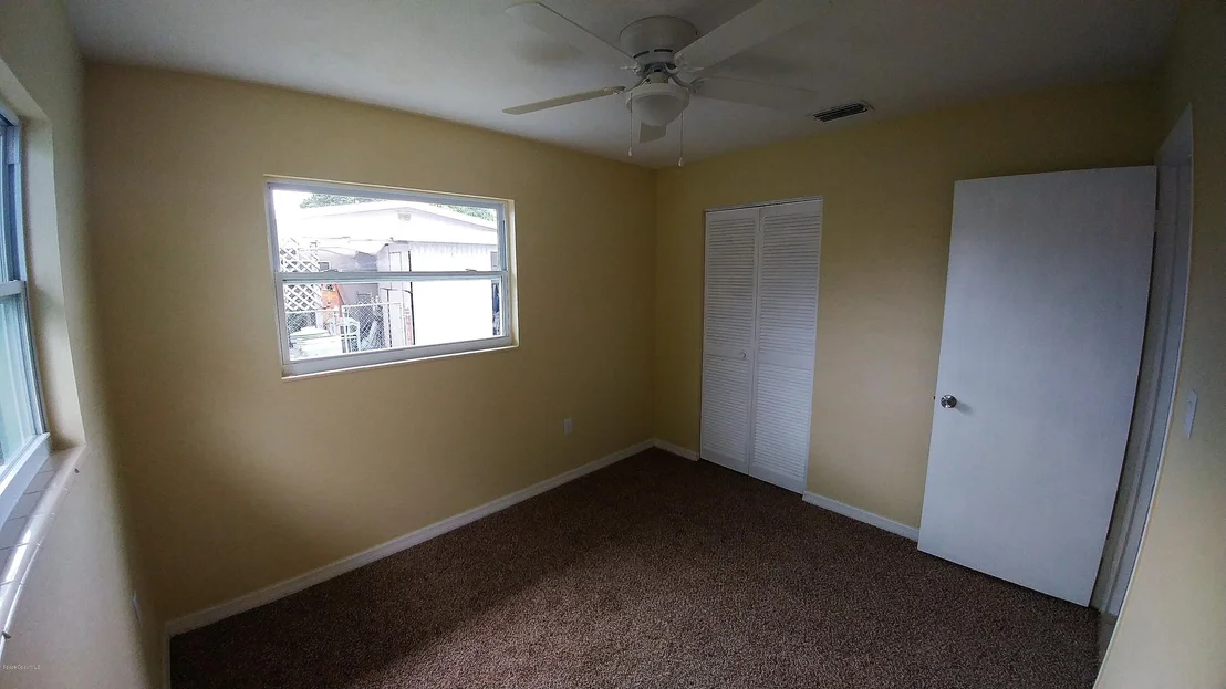 Photo of 2620 Floridiane Drive