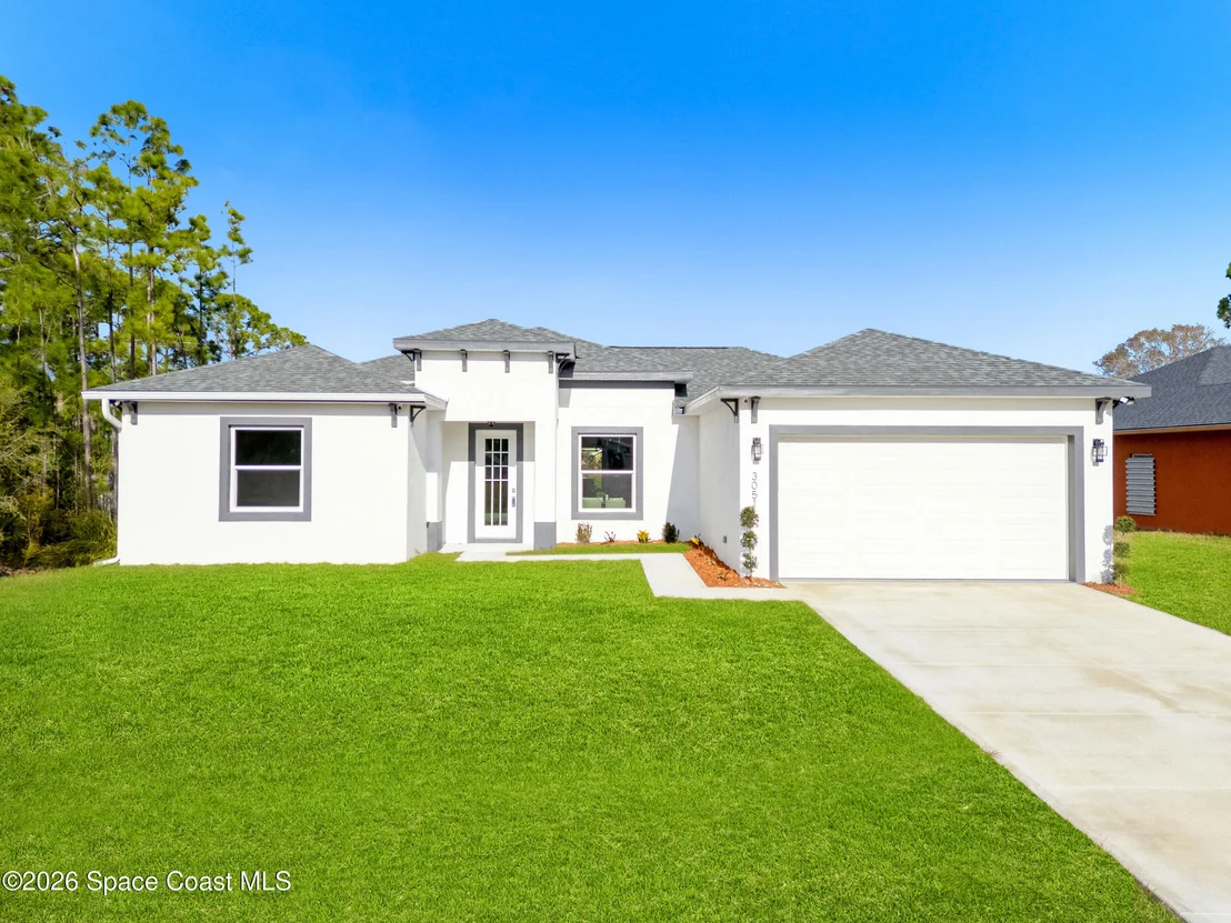 Photo of 3051 Eldron Boulevard SE
