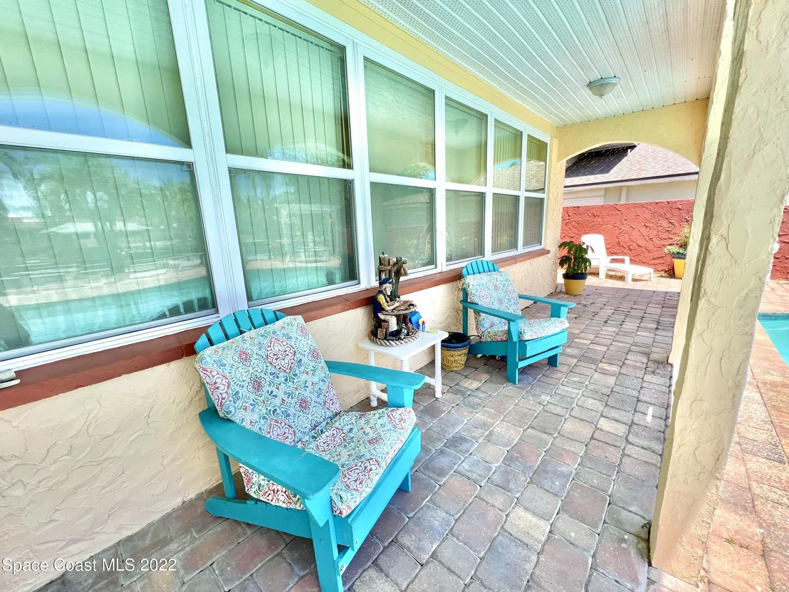 Photo of 16 Sloop Drive