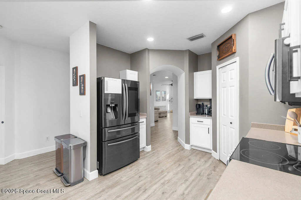 Photo of 1209 Bolle Circle